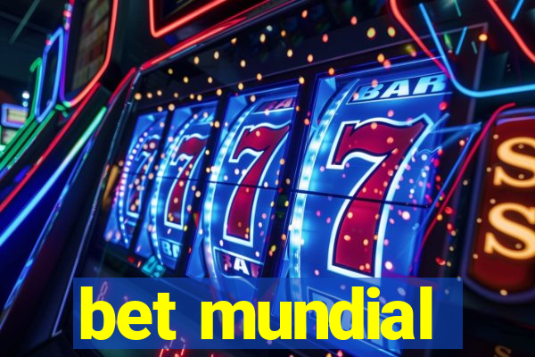 bet mundial